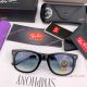 Wholesale Replica Ray Ban Progressive Lens Sunglasses - New Style (2)_th.jpg